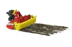 Bruder 2346 Eg Pottinger Lion-3002 -Bruderiku Winkel bruder eg pottinger lion 3002 1 1