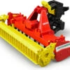 Bruder 2346 Eg Pottinger Lion-3002 -Bruderiku Winkel bruder eg pottinger lion 3002