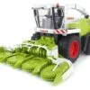 Bruder 2131 Hakselaar Claas Jaguar 900 -Bruderiku Winkel bruder hakselaar claas jaguar 900