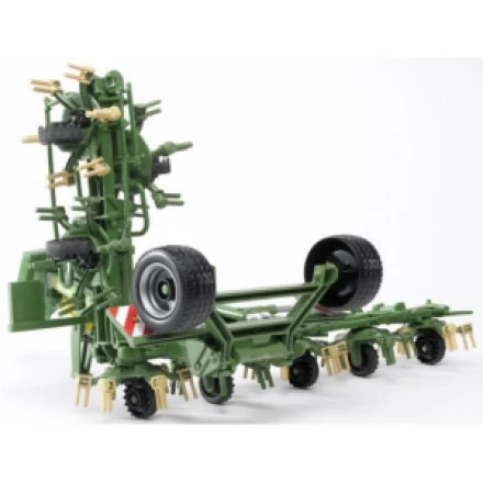 Bruder 2224 Hooischudder Krone KWTB-82 5 Bruder 2224 Hooischudder Krone KWTB-82 - Afbeelding 3