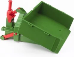 Bruder 2336 Laadbak Grondbak 7 Bruder 2336 Laadbak Grondbak -Bruderiku Winkel bruder laadbak 1