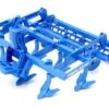 Bruder 2329 Lemken Cultivator -Bruderiku Winkel bruder lemken cultivator