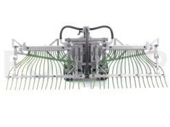 Bruder 2020 Fliegl Mengmesttank Met Zodenbemester 9 Bruder 2020 Fliegl Mengmesttank Met Zodenbemester -Bruderiku Winkel bruder mengmesttank met zodenbemester 1 1