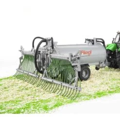 Bruder 2020 Fliegl Mengmesttank Met Zodenbemester 10 Bruder 2020 Fliegl Mengmesttank Met Zodenbemester -Bruderiku Winkel bruder mengmesttank met zodenbemester 2