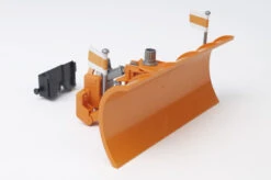 Bruder 2582 Sneeuwschuifblad Voor Vrachtwagens 8 Bruder 2582 Sneeuwschuifblad Voor Vrachtwagens -Bruderiku Winkel bruder sneeuwschuifblad voor vrachtwagens 1