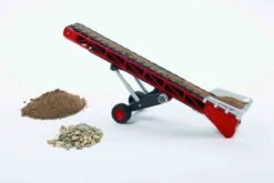 Bruder 2031 Transportband -Bruderiku Winkel bruder transportband 1 1