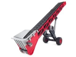 Bruder 2031 Transportband