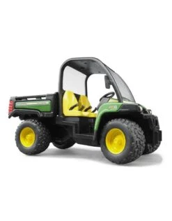 Bruder 2491 JohnDeere Gator-855D John Deere -Bruderiku Winkel bruder bruder 2491 john deere gator 1