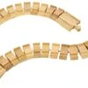 BigJigs BJT164 Rail Buigzame Rails -Bruderiku Winkel buigzame rails bigjigs bjt164