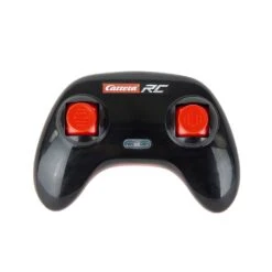 Carrera RC Nintendo Super Mario Pipe Kart Schaal 1:18 -Bruderiku Winkel carrera RC ninbtendo super mario pipe kart 3