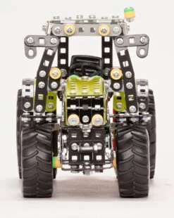 Tronico Junior Claas Arion 430 – 1 : 24 -Bruderiku Winkel claas arion 430 tronico junior 10062 2