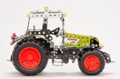 Tronico Junior Claas Arion 430 – 1 : 24 -Bruderiku Winkel claas arion 430 tronico junior 10062 3