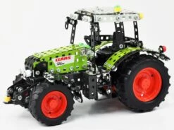 Tronico Junior Claas Arion 430 – 1 : 24 -Bruderiku Winkel claas arion 430 tronico junior 10062 4