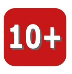 Tronico Junior Claas Arion 430 – 1 : 24 -Bruderiku Winkel claas arion 430 tronico junior 10062 5