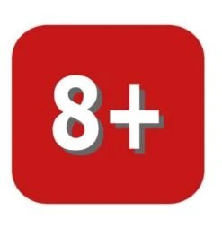 Tronico Silver Line 3-in-1 Constructieset -Bruderiku Winkel constructiedoos tronico silver line 10233 7