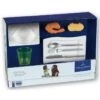 Villeroy & Boch Speelgoed Dinerset New Wave -Bruderiku Winkel dinerset klein 9702