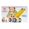 Eichhorn 4in1 Constructor 70-delig Houten Constructie-speelgoed 2 Eichhorn 4in1 Constructor 70-delig Houten Constructie-speelgoed -Bruderiku Winkel eichorn constructor 70 constructie speelgoed houten speelgoed