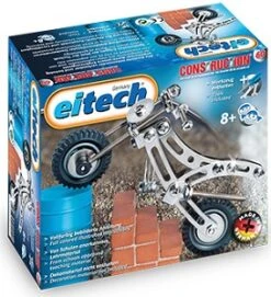 Eitech Constructie – Crossmotor -Bruderiku Winkel eitech 100060 crossmotor 1 1