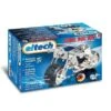 Eitech C59 Motorfiets Constructie Speelgoed -Bruderiku Winkel eitech motorfietrs 100059 1