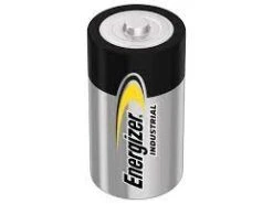 Energizer Aantal 1 Stuks -Bruderiku Winkel energizer c alkaline batterij LR14 1