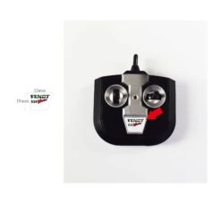 Tronico Profi Radiografisch Bestuurbare Fendt 939 Vario – 1 : 16 -Bruderiku Winkel fendt 939 vario rc tronico profi 10070 1 1