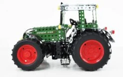 Tronico Profi Fendt 939 Vario – 1 : 16 -Bruderiku Winkel fendt 939 vario tronico profi 10065 3