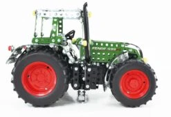 Tronico Profi Fendt 939 Vario – 1 : 16 -Bruderiku Winkel fendt 939 vario tronico profi 10065 4