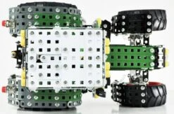 Tronico Profi Fendt 939 Vario – 1 : 16 -Bruderiku Winkel fendt 939 vario tronico profi 10065 5