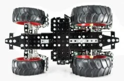 Tronico Profi Fendt 939 Vario – 1 : 16 -Bruderiku Winkel fendt 939 vario tronico profi 10065 6