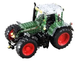 Tronico Profi Fendt 939 Vario – 1 : 16 -Bruderiku Winkel fendt 939 vario tronico profi 10065 7