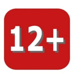 Tronico Profi Fendt 939 Vario – 1 : 16 -Bruderiku Winkel fendt 939 vario tronico profi 10065 8