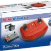 Fischertechnik Plus – Control Set – 500881