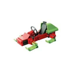 Fischertechnik Advanced – Racers – 540580 13 Fischertechnik Advanced – Racers – 540580 -Bruderiku Winkel fischertechnik advanced racers 540580 3