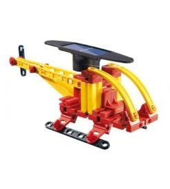 Fischertechnik Basic – Solar – 520396 9 Fischertechnik Basic – Solar – 520396 -Bruderiku Winkel fischertechnik basic 520396 solar 1 1