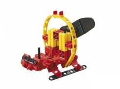 Fischertechnik Basic – Solar – 520396 11 Fischertechnik Basic – Solar – 520396 -Bruderiku Winkel fischertechnik basic 520396 solar 3