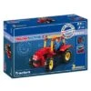 Fischertechnik Basic – Tractors – 520397 -Bruderiku Winkel fischertechnik basic 520397 tractors