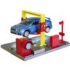 Garage Werkplaats – Kidsglobe -Bruderiku Winkel garage werkplaats kidsglobe 51.0007 1