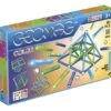 Geomag Color 91-delig Magnetisch Speelgoed