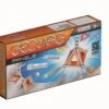 Geomag – Panels – 22 Delig -Bruderiku Winkel geomag color panels 450 22 delig