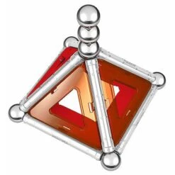 Geomag – Panels – 22 Delig -Bruderiku Winkel geomag color panels 450 22 delig 2