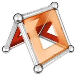 Geomag – Panels – 22 Delig -Bruderiku Winkel geomag color panels 450 22 delig 6