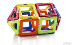 Geosphere -Bruderiku Winkel geosmart geosphere 1 1