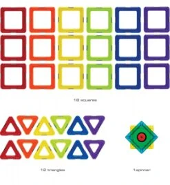 Geosphere -Bruderiku Winkel geosmart geosphere 4