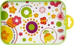 Gowi Koffie En Thee Servies Parijs 14-delig Kunststof -Bruderiku Winkel gowi 454 16 theeservies koffieservies Paijs 18 delig 3