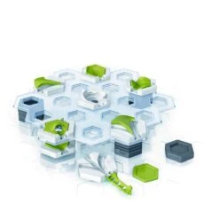 Gravitrax Expansion Building Knikkerbaan Uitbreidingsset Bouwen Ravensburger -Bruderiku Winkel gravitrax expansion building ravensburger uitbreiding knikkerbaan 1 1