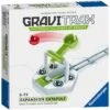 Gravitrax Expansion Catapult Knikkerbaan Uitbreidingsset Katapult Ravensburger -Bruderiku Winkel gravitrax expansion catapult ravensburger uitbreiding knikkerbaan