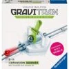 Gravitrax Expansion Hammer Knikkerbaan – Uitbreidingsset Hamerslag Ravensburger 1 Gravitrax Expansion Hammer Knikkerbaan – Uitbreidingsset Hamerslag Ravensburger -Bruderiku Winkel gravitrax expansion hammer ravensburger uitbreiding knikkerbaan
