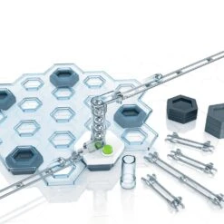 Gravitrax Expansion Lifter Knikkerbaan – Uitbreidingsset Lifter Ravensburger 7 Gravitrax Expansion Lifter Knikkerbaan – Uitbreidingsset Lifter Ravensburger -Bruderiku Winkel gravitrax expansion lifter ravensburger uitbreiding knikkerbaan 1 1
