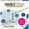 Gravitrax Expansion Lifter Knikkerbaan – Uitbreidingsset Lifter Ravensburger 2 Gravitrax Expansion Lifter Knikkerbaan – Uitbreidingsset Lifter Ravensburger -Bruderiku Winkel gravitrax expansion lifter ravensburger uitbreiding knikkerbaan