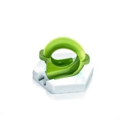 Gravitrax Expansion Zipline Knikkerbaan Uitbreidingsset Looping Ravensburger Kabelbaan -Bruderiku Winkel gravitrax expansion looping ravensburger uitbreiding knikkerbaan 2 1